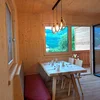 Photo of Apartment, shower, toilet, 2 bed rooms