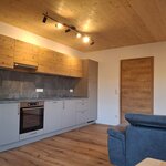 Photo of Apartment, shower, toilet, 2 bed rooms