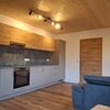 Photo of Apartment, shower, toilet, 2 bed rooms