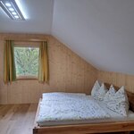 obrázek Apartmán, sprcha, WC, 3 místnosti na spaní