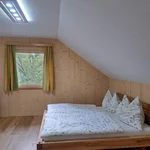 Photo of Apartment, shower, toilet, 3 bed rooms