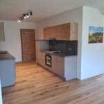 Photo of Apartment, shower, toilet, 3 bed rooms
