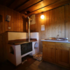 Foto van vakantiehuis/2 slaapkamers/douche, wc