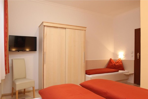 Schrank 