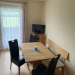 obrázek apartment/2 bedrooms/shower, WC