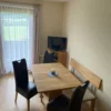 obrázek apartment/2 bedrooms/shower, WC