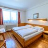 Pomiń zdjęcie Doppelzimmer mit Dusche, WC