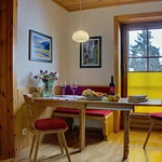 Foto van Appartement, bad, WC, 1 slaapkamer