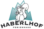 Haberlhof
