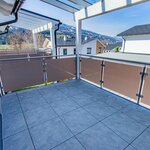 Photo of Apartment, bath, toilet, 1 bed room