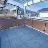 Photo of Apartment, bath, toilet, 1 bed room