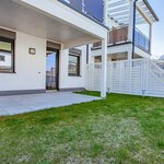 Photo of Apartment, bath, toilet, 2 bed rooms