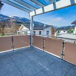 Photo of Apartment, bath, toilet, 2 bed rooms