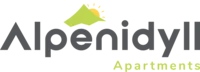alpenidyll-logo-print
