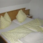 obrázek double room with shower