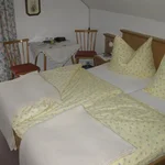 obrázek double room with shower