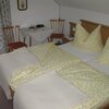 Bild von Doppelzimmer mit Dusche