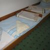 obrázek twin with shower