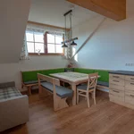 obrázek Apartmán, sprcha, koupelna, WC, 2 místnosti na spaní