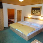 Pomiń zdjęcie Familienzimmer mit Dusche, WC