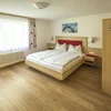 Pomiń zdjęcie Ferienhaus/4 od. mehr Schlafr./Du,Bad,WC | © Tritscher Michael