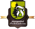 fichtenheim_logo fichtenheim_logo