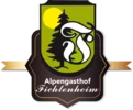 fichtenheim_logo