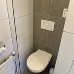 obrázek Apartmán, WC a vana/sprcha odděleny, 2 místnosti na spaní