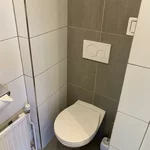 Bild von Appartement 3