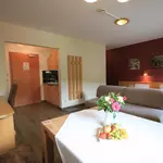 obrázek ap./combined living-bed-room/shower, WC