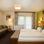 obrázek double room with shower, WC