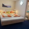 obrázek Apartmán, sprcha, WC, 1 místnost na spaní