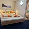 Photo of Apartment, shower, toilet, 1 bed room