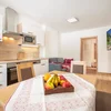 obrázek Apartmán, sprcha, WC, 2 místnosti na spaní