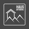 logo_hab_4cgrau