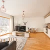 Bild von Appartement am Sonnenhang - Top 6