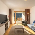 Bild von Appartement am Sonnenhang - Top 4