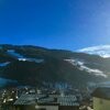 Bild von Haus am Sonnenhang Top 12