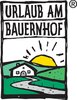 A-Logo Urlaub am Bauernhof_verkleinert A-Logo Urlaub am Bauernhof_verkleinert
