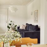 Photo of Apartment 1 - Almrausch