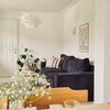 Photo of Apartment 1 - Almrausch