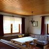 Photo of apartment/2 bedrooms/bathtub, WC