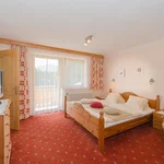 obrázek double room with shower, WC