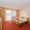 obrázek double room with shower, WC
