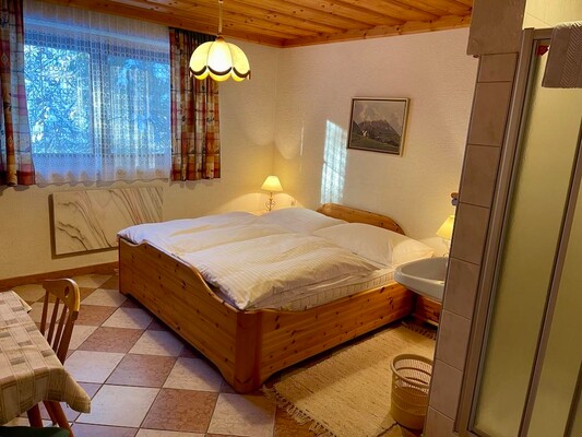 Haus-Debora-Schlafzimmer-EG-1