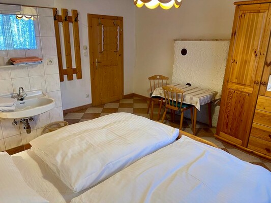 Haus-Debora-Schlafzimmer-EG-2