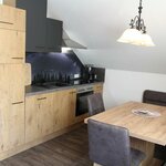 Pomiń zdjęcie Apartament, prysznic, WC, 2 pokoje do spania