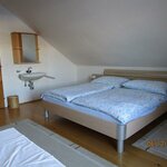 Pomiń zdjęcie Apartament, prysznic, WC, 2 pokoje do spania