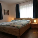 Bild von Doppelzimmer Gartenblick, Dusche, WC