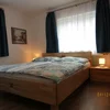 Bild von Doppelzimmer Gartenblick, Dusche, WC